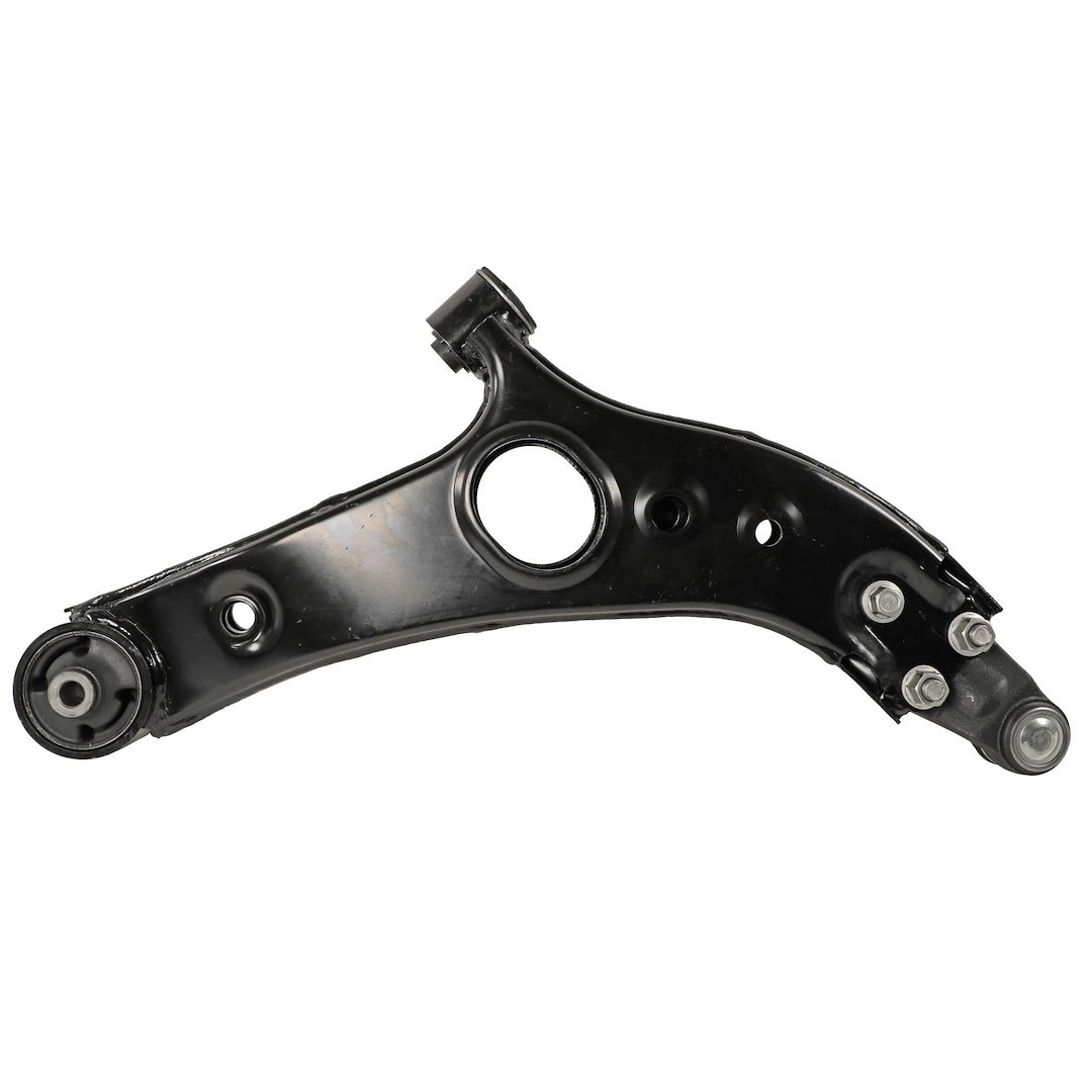 Moog Control Arm, Suspension Control Arm and Ball Joint Assembly – RK623281