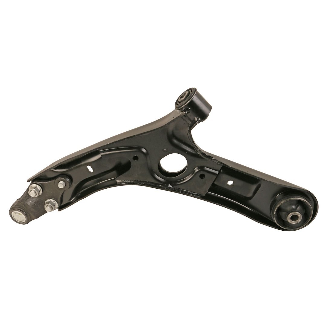 Moog Control Arm, With Ball Joint Assembly – RK623346
