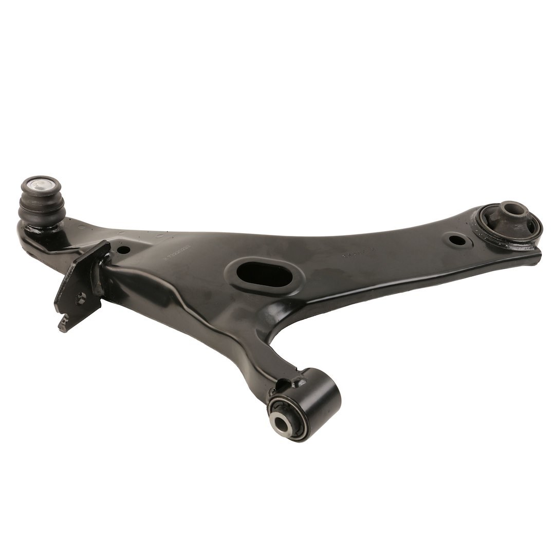 Moog Control Arm, With Ball Joint, With Bushings – RK623560