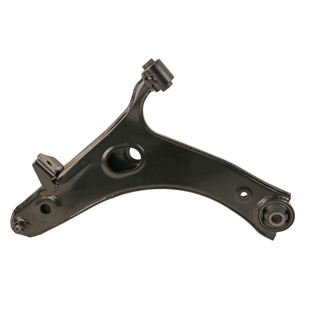 Moog Control Arm, With Ball Joint, With Bushings – RK623560
