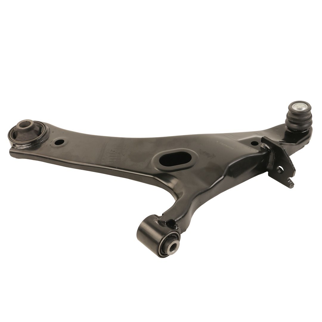 Moog Control Arm, With Ball Joint, With Bushings – RK623561