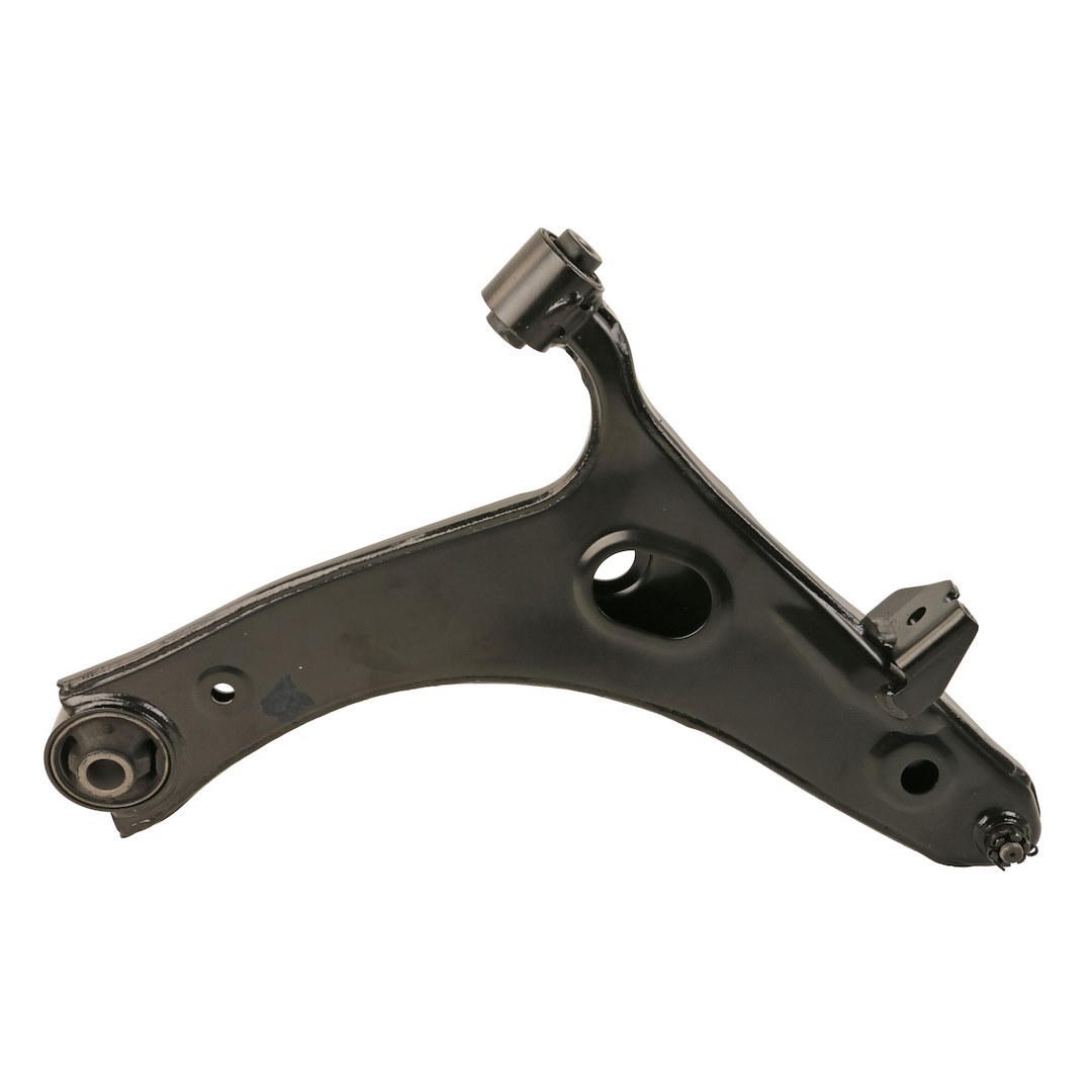 Moog Control Arm, With Ball Joint, With Bushings – RK623561
