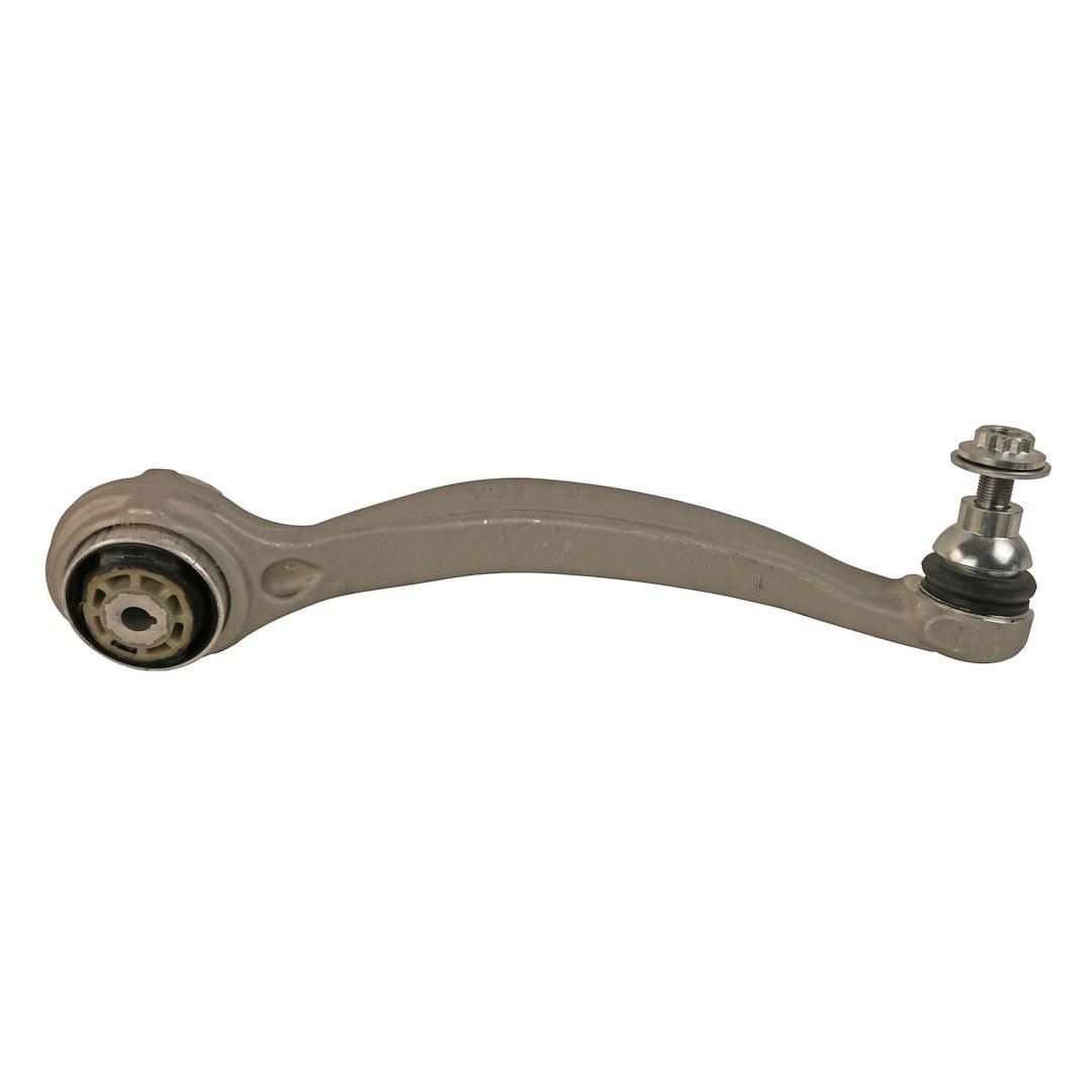 Moog Control Arm, With Ball Joint Assembly – RK623562