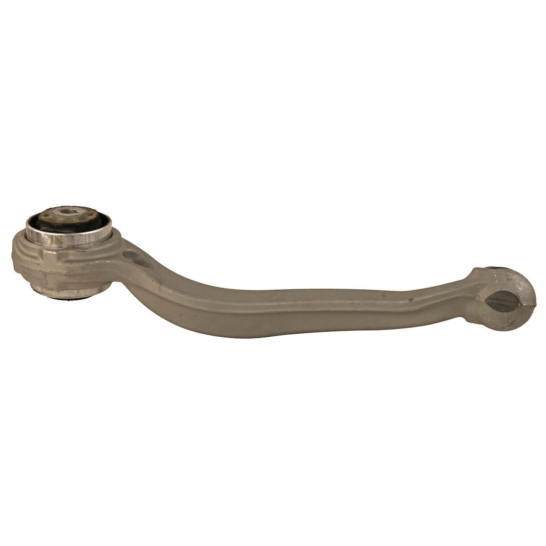 Moog Control Arm, With Ball Joint Assembly – RK623562