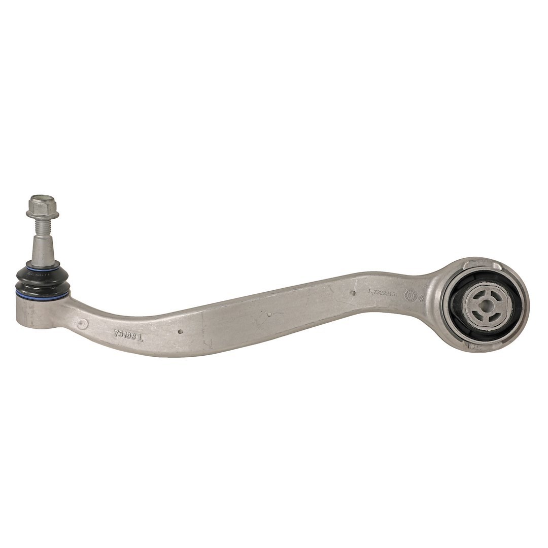 Moog Control Arm, With Bushing/ Ball Joint/ Hardware, Single – RK623577