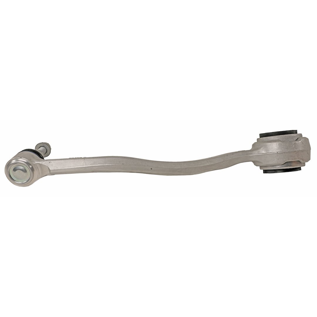 Moog Control Arm, With Bushing/ Ball Joint/ Hardware, Single – RK623577