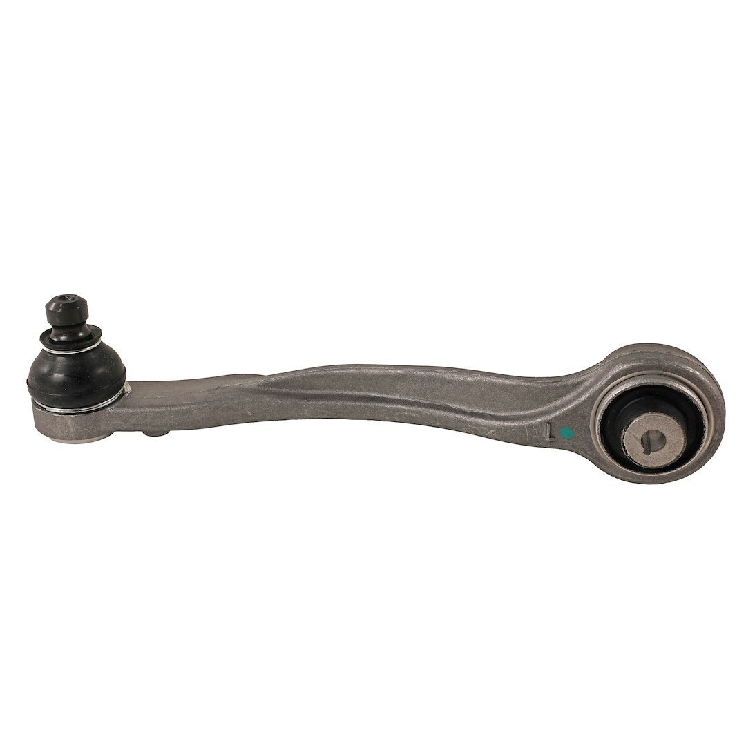Moog Control Arm, With Ball Joint Assembly/ Bushing/ Hardware, Single – RK623916