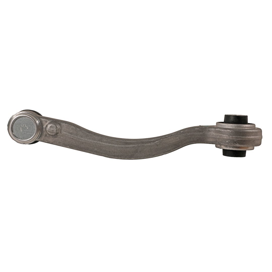 Moog Control Arm, With Ball Joint Assembly/ Bushing/ Hardware, Single – RK623916