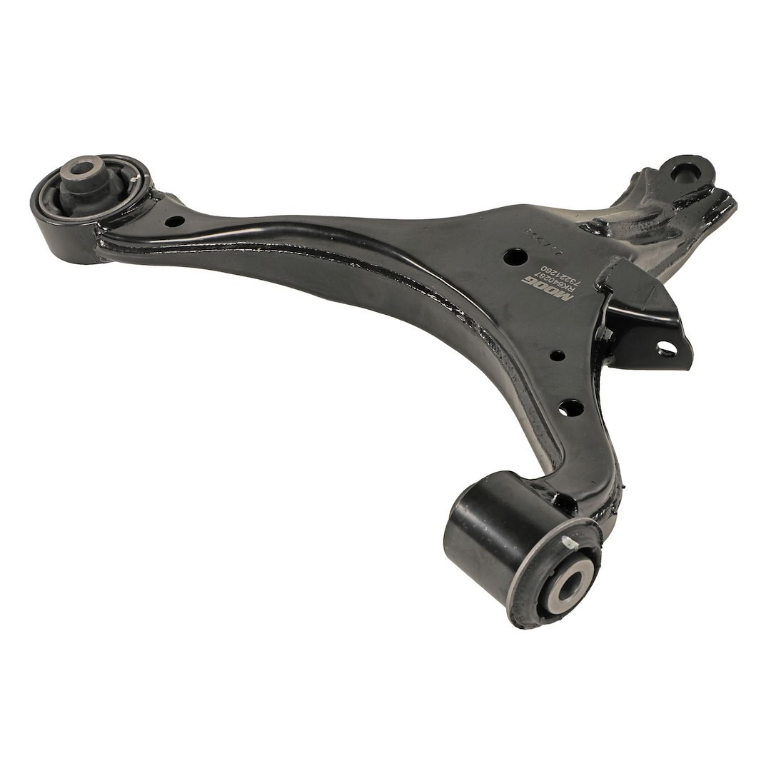 Moog Control Arm, R-Series, 15.960 Inch Length – RK640287