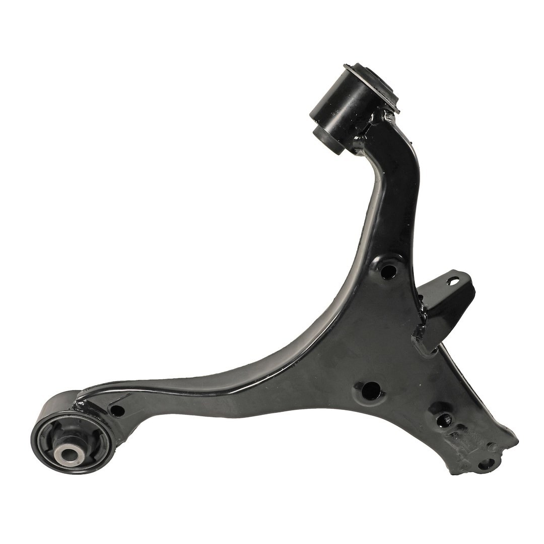 Moog Control Arm, R-Series, 15.960 Inch Length – RK640287