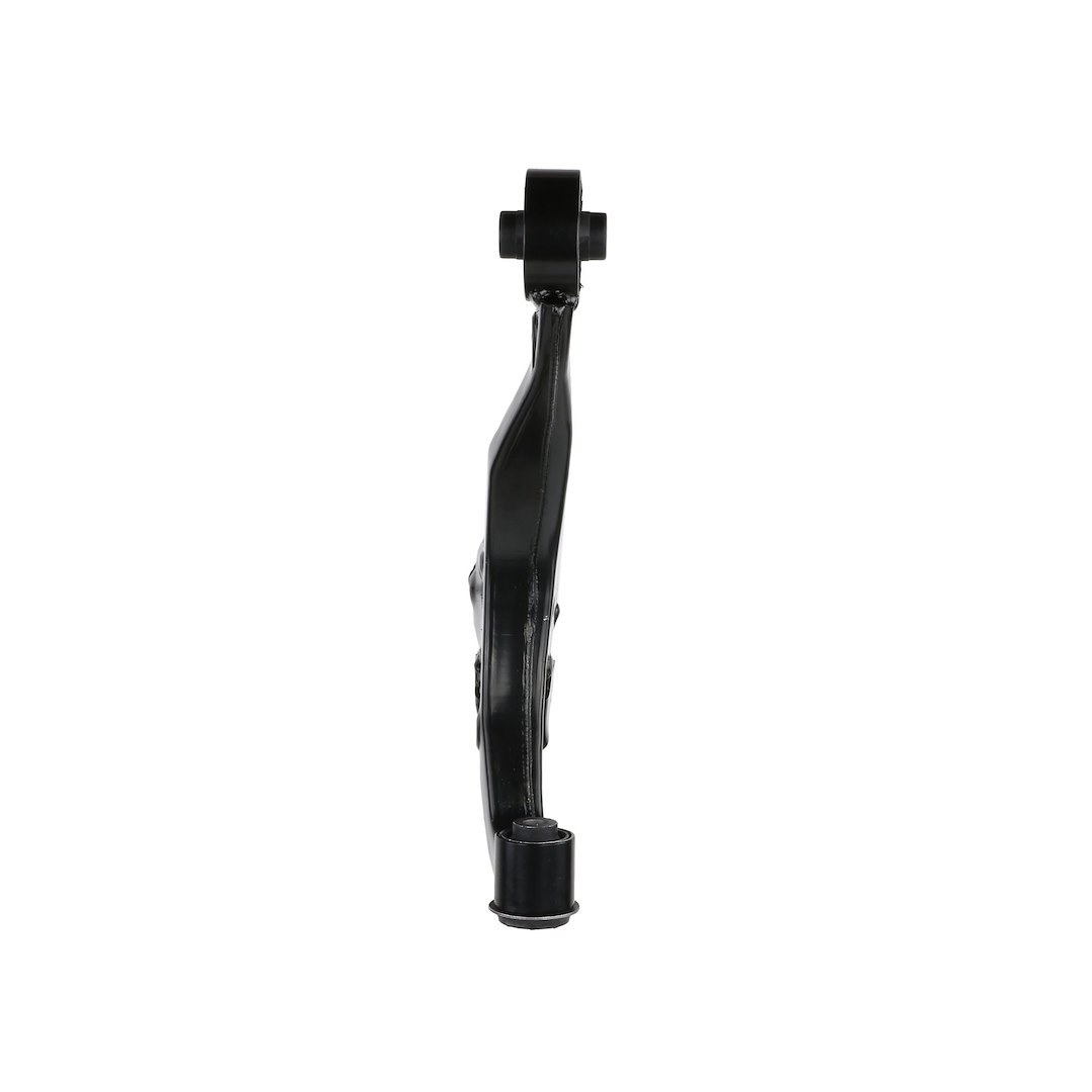 Moog Control Arm, R-Series, 15.960 Inch Length – RK640287