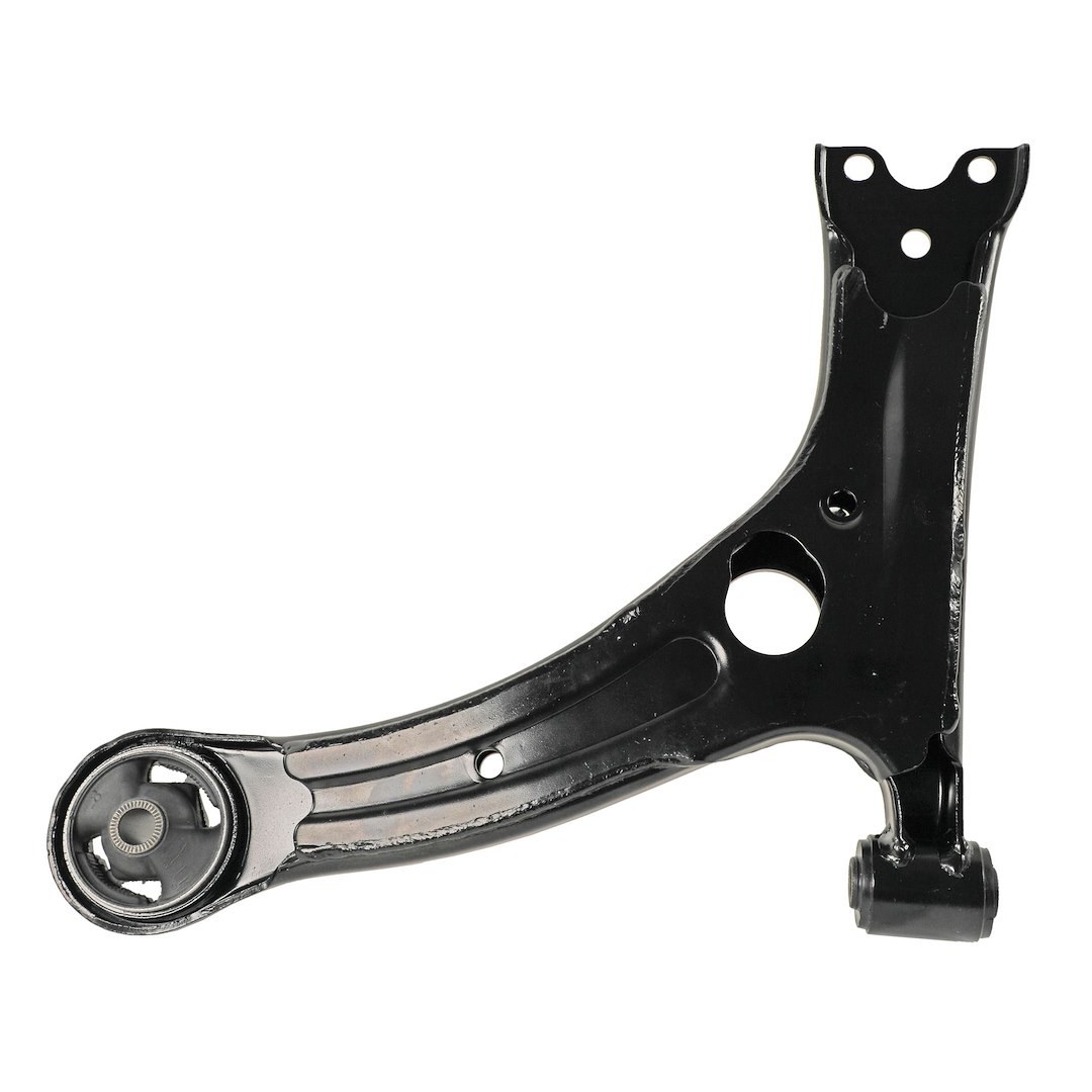 Moog Control Arm, R-Series, With Ball Joint – RK640360