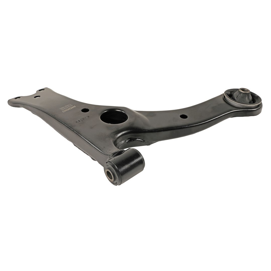 Moog Control Arm, R-Series, With Ball Joint – RK640360