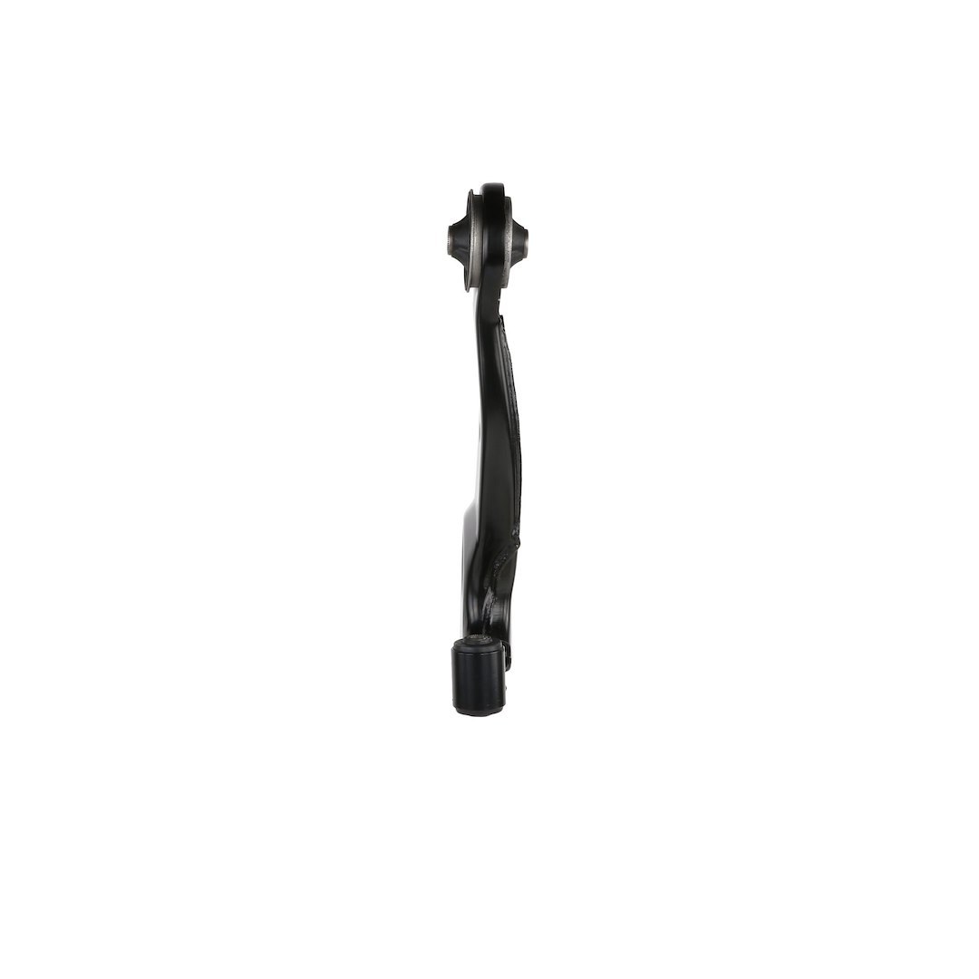 Moog Control Arm, R-Series, With Ball Joint – RK640360