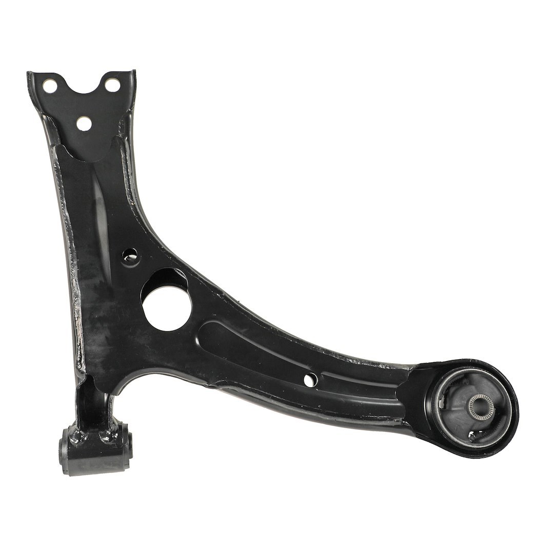 Moog Control Arm, R-Series, With Ball Joint – RK640361