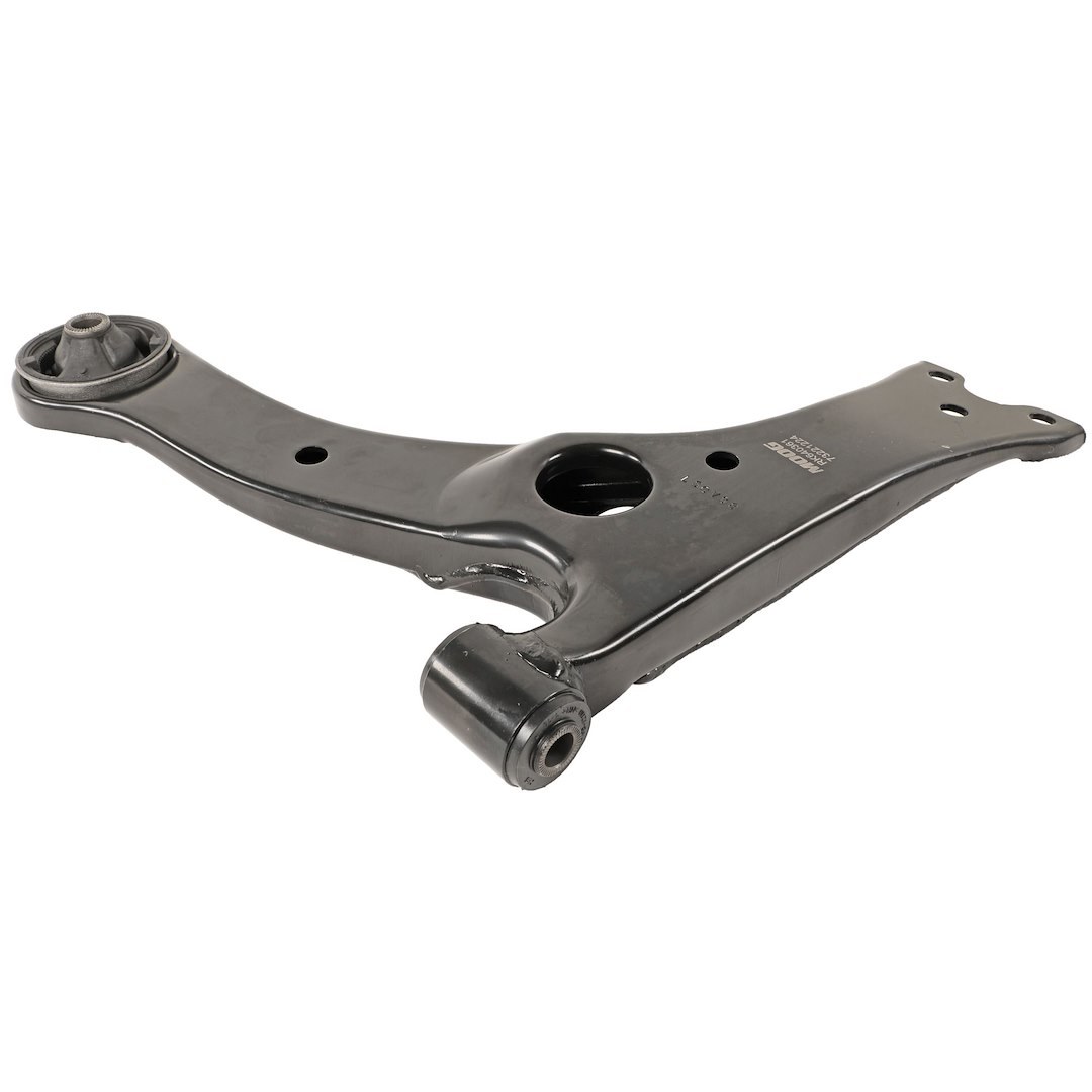 Moog Control Arm, R-Series, With Ball Joint – RK640361