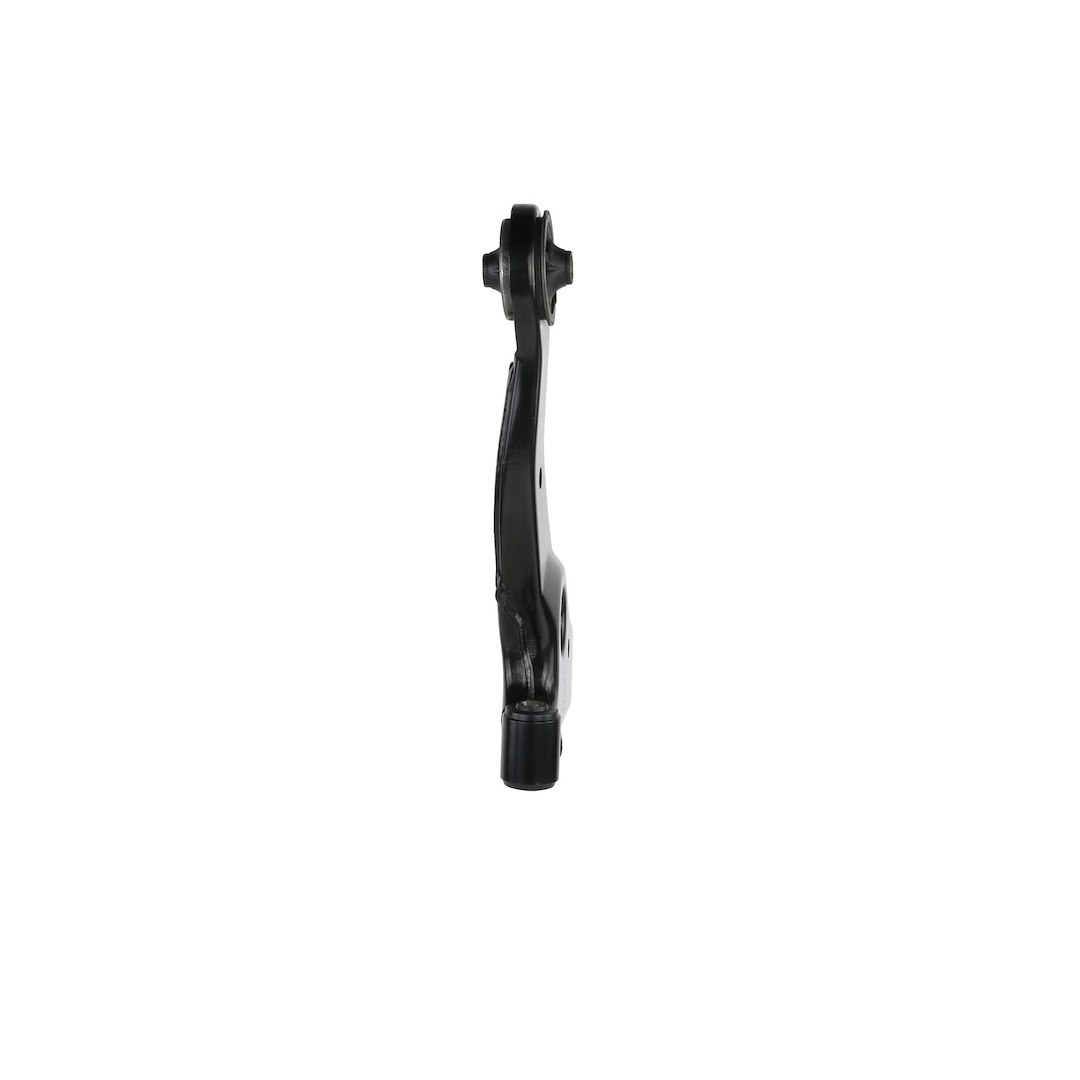 Moog Control Arm, R-Series, With Ball Joint – RK640361