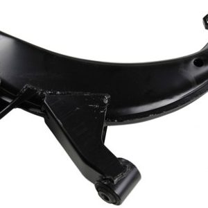 Moog Control Arm, R-Series – RK640740