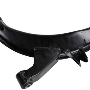 Moog Control Arm, R-Series – RK640741