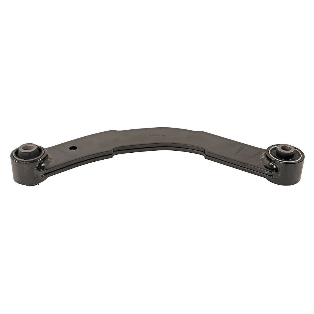 Moog Control Arm, R-Series, Arm Only – RK641281