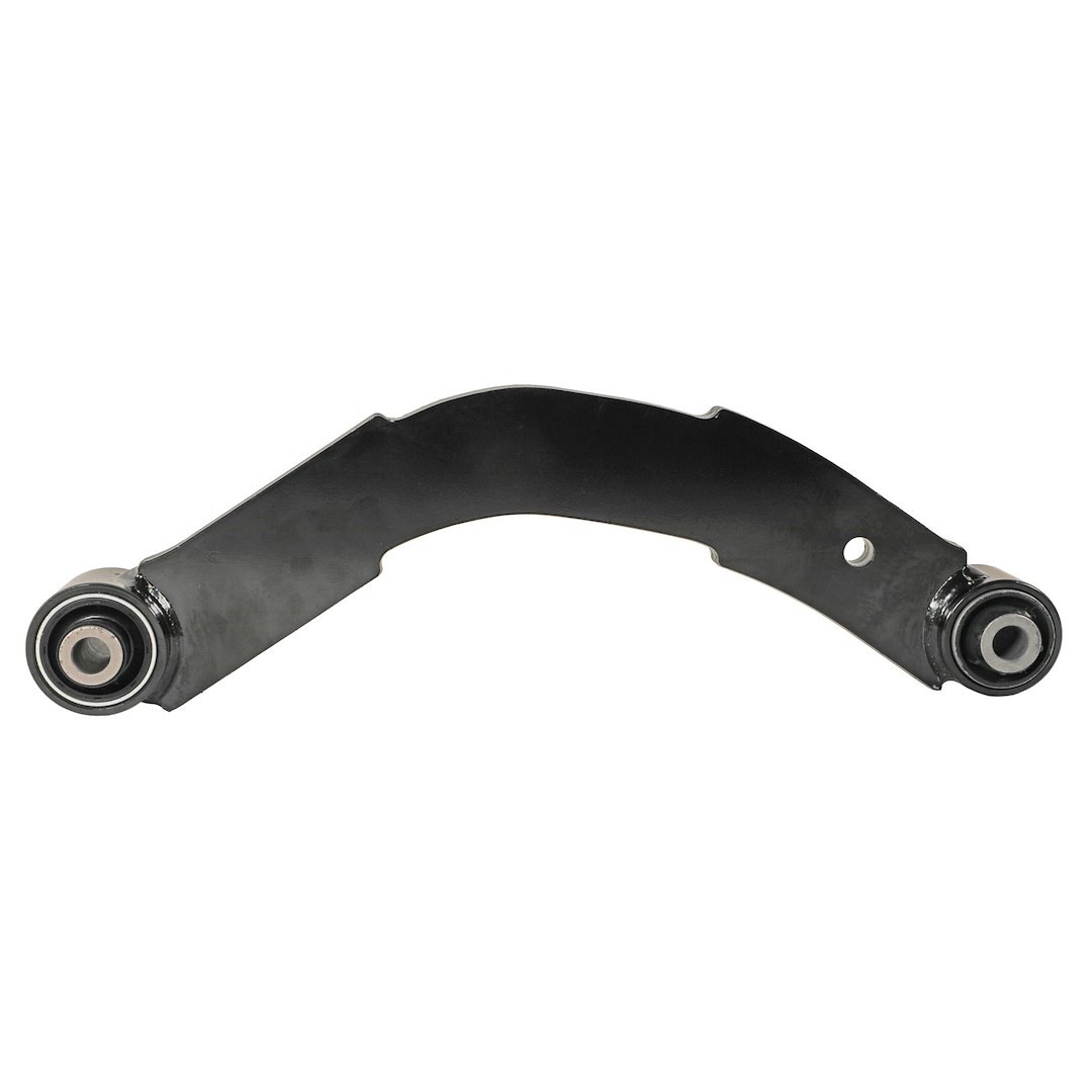 Moog Control Arm, R-Series, Arm Only – RK641281