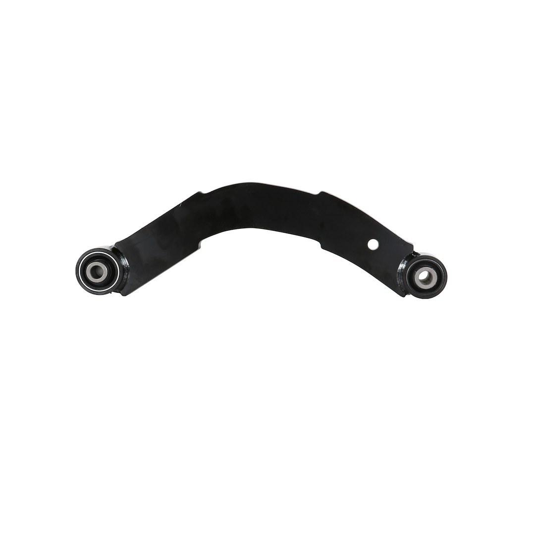 Moog Control Arm, R-Series, Arm Only – RK641281