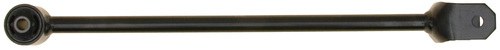 Moog Trailing Arm, R-Series™ – RK641472
