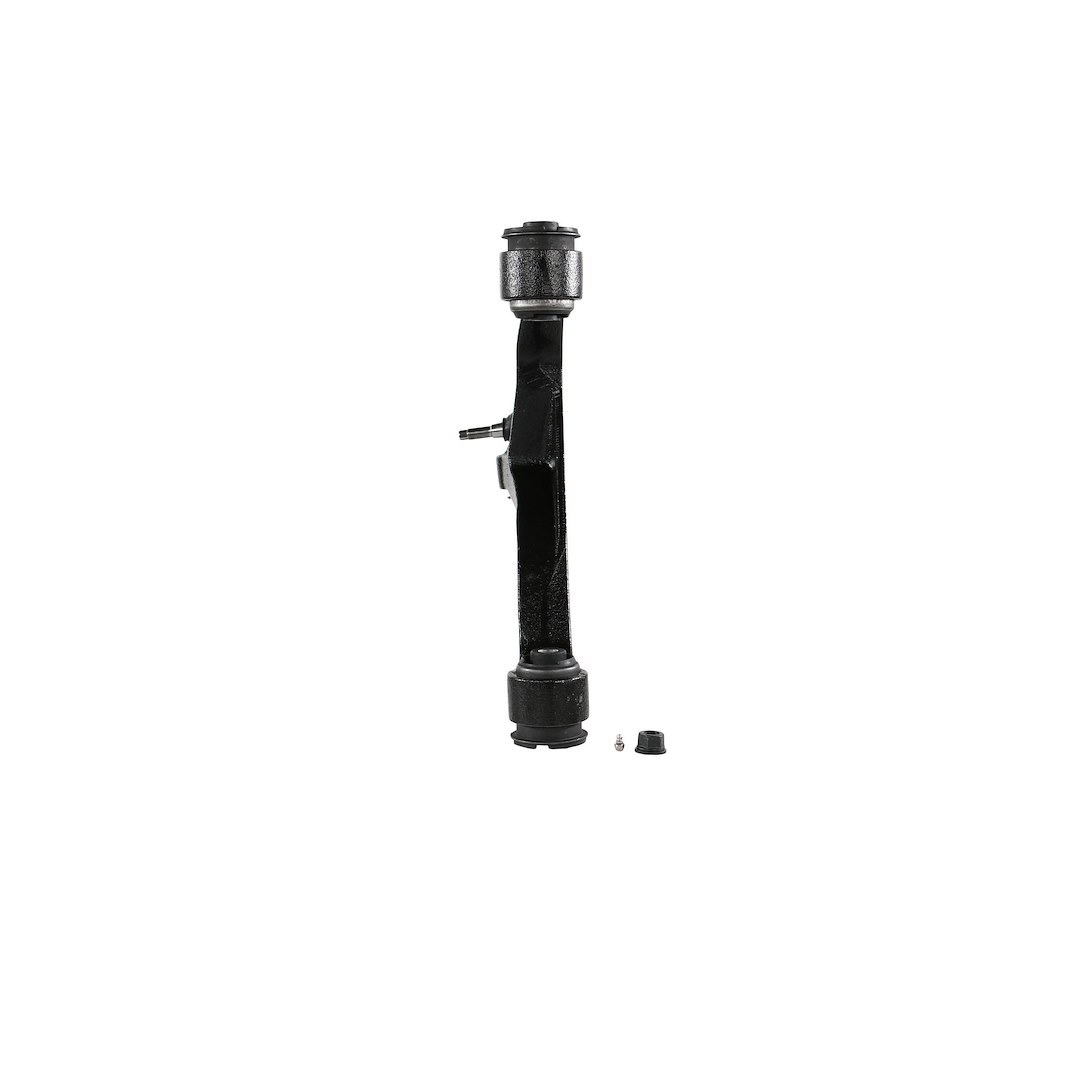 Moog Control Arm, With Bushings, With Ball Joint – RK641504