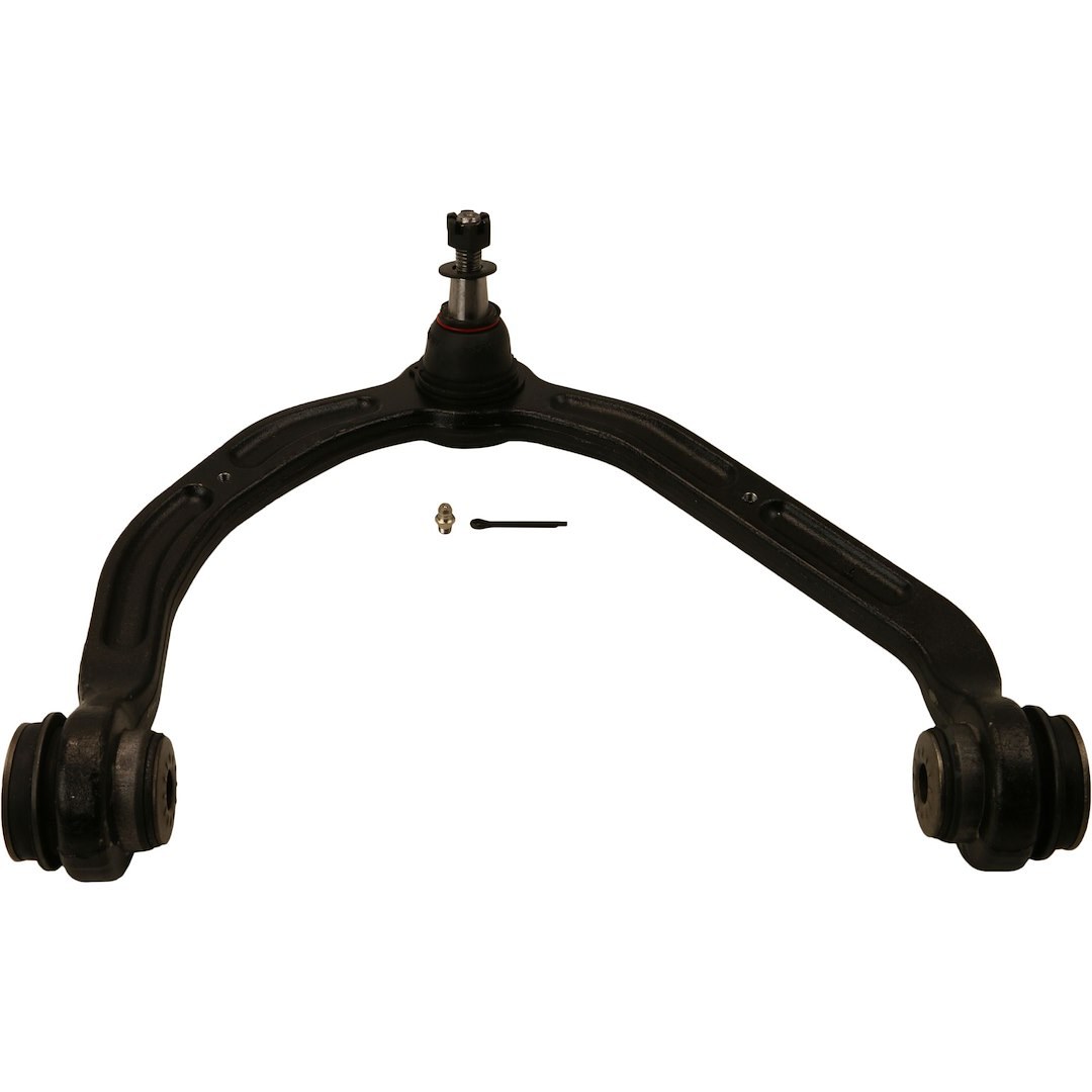 Moog Control Arm, R-Series ™ – RK641505