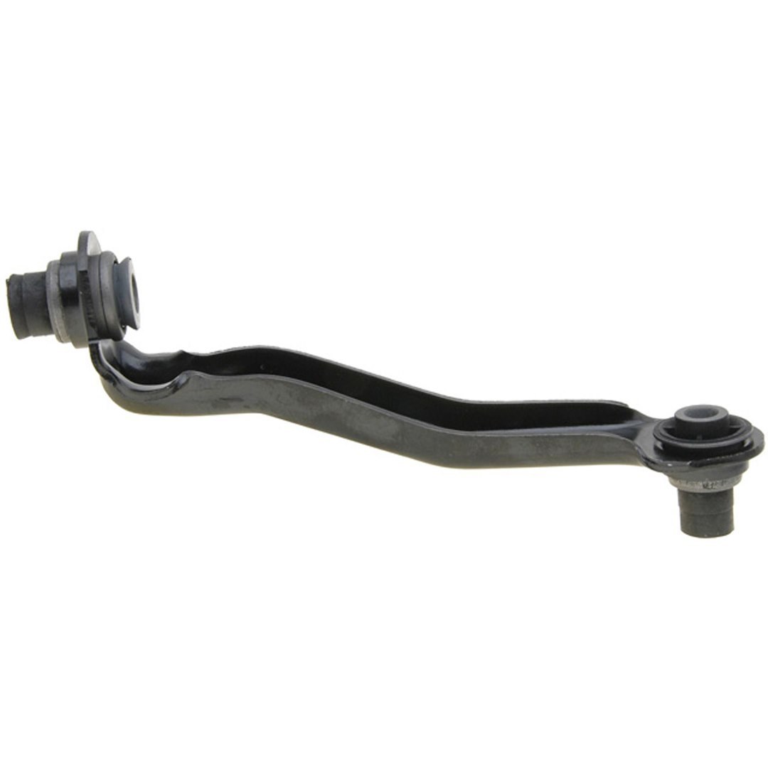 Moog Control Arm, R-Series – RK641724