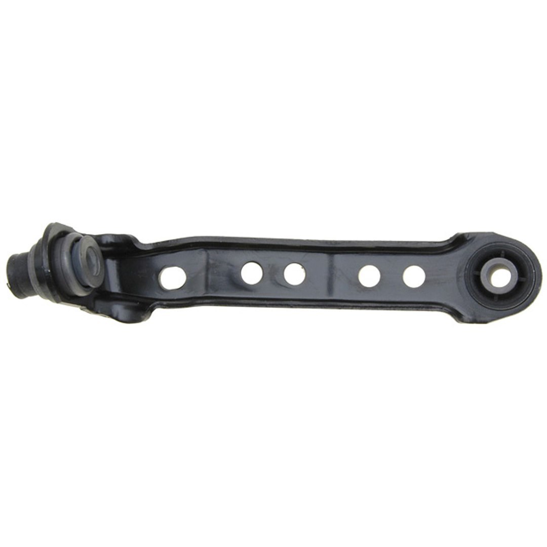 Moog Control Arm, R-Series – RK641724