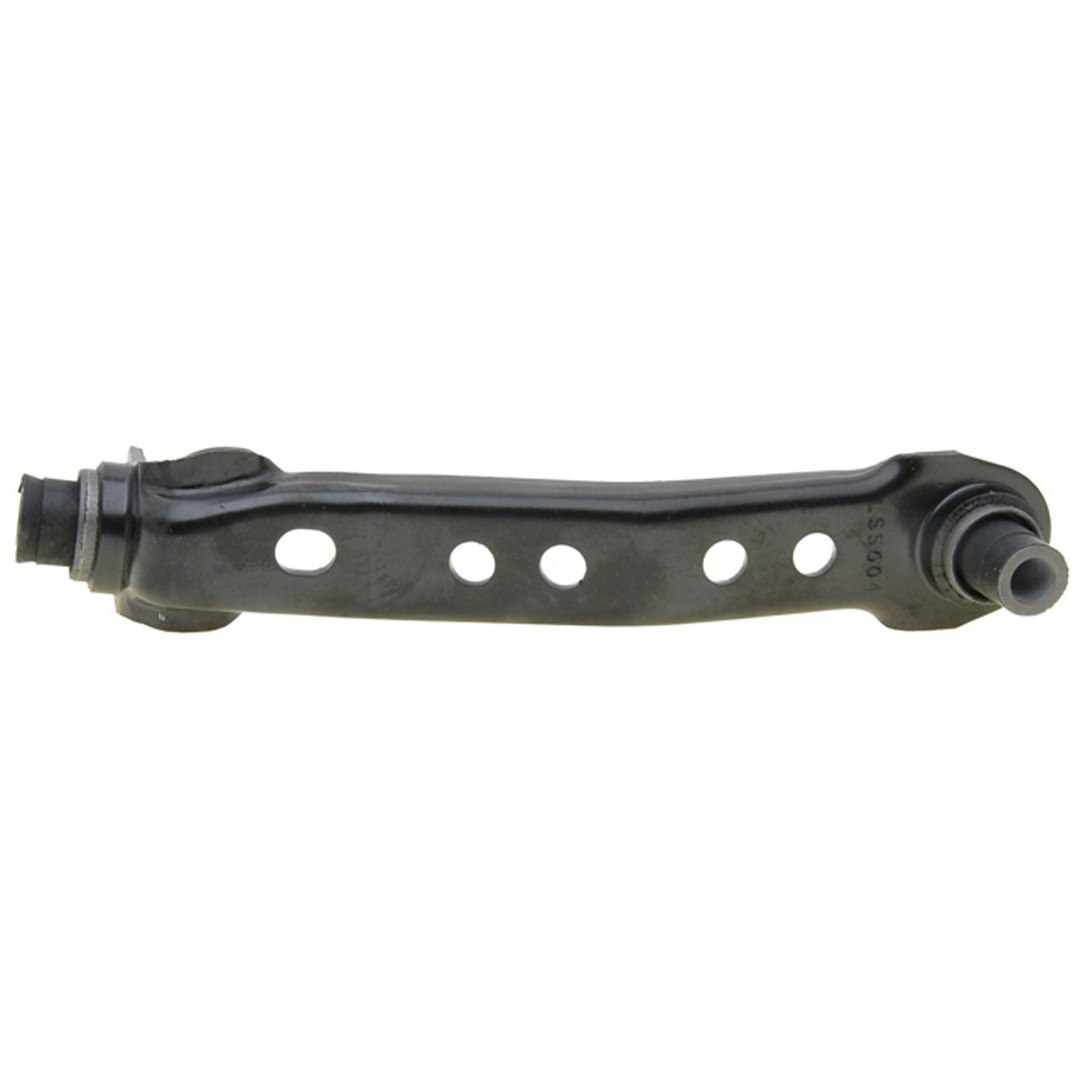 Moog Control Arm, R-Series – RK641724
