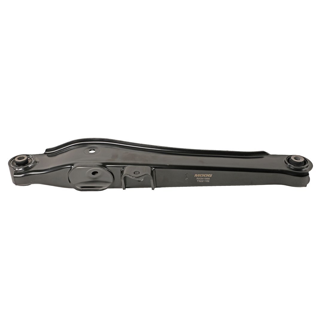 Moog Control Arm, R-Series ™, With Control Arm Only – RK641868