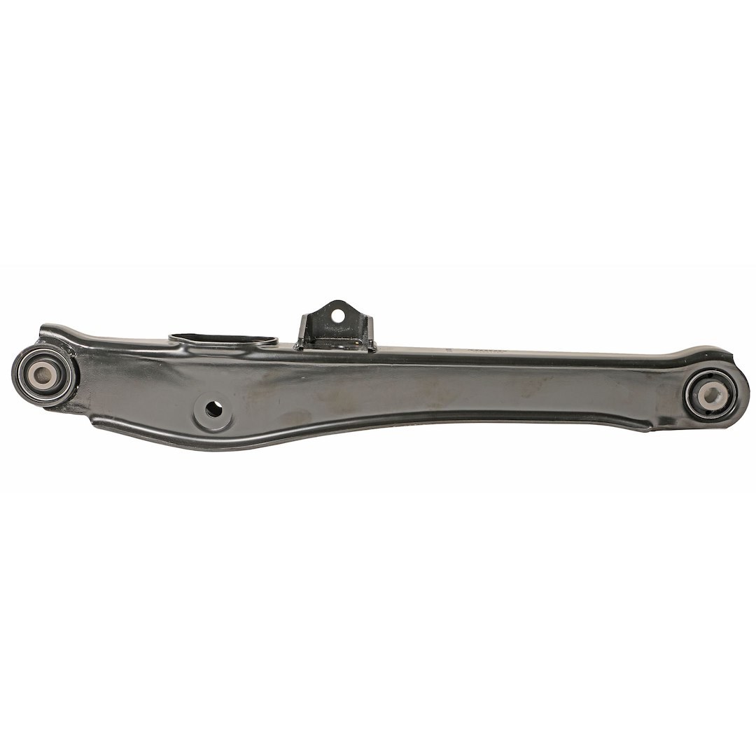Moog Control Arm, R-Series ™, With Control Arm Only – RK641868