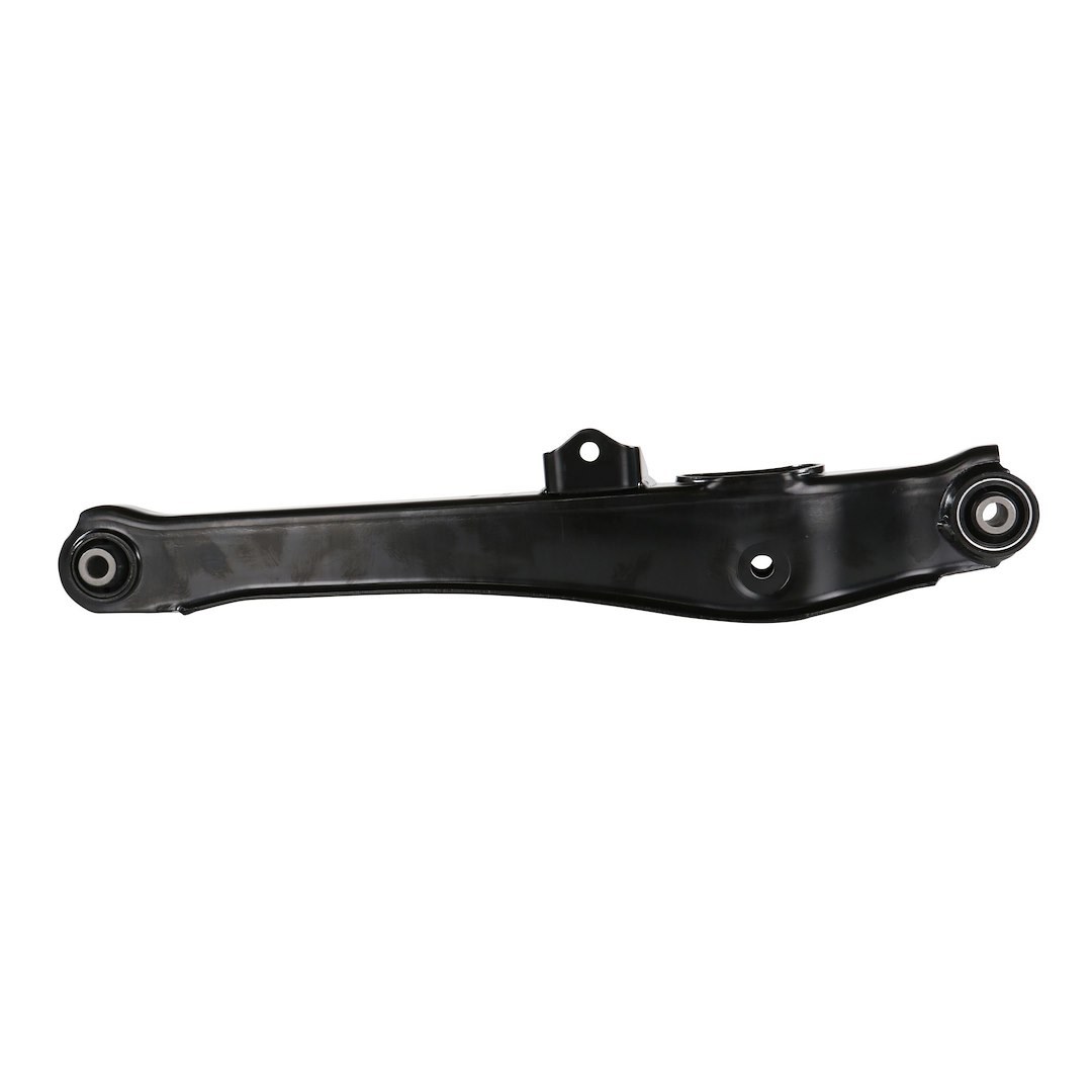 Moog Control Arm, R-Series ™, With Control Arm Only – RK641868