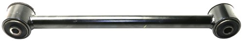 Moog Control Arm, R-Series ™, Includes Bushings – RK642083