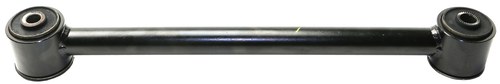 Moog Control Arm, R-Series ™, Includes Bushings – RK642083