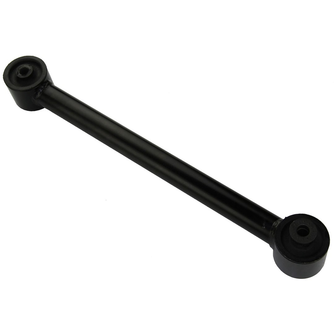 Moog Control Arm, R-Series ™ – RK642169