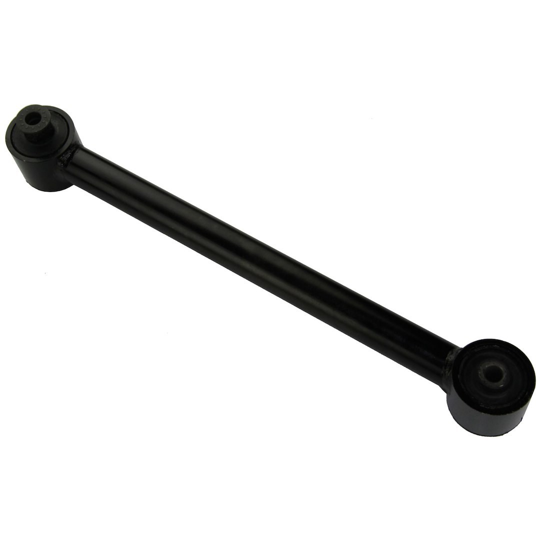 Moog Control Arm, R-Series ™ – RK642169