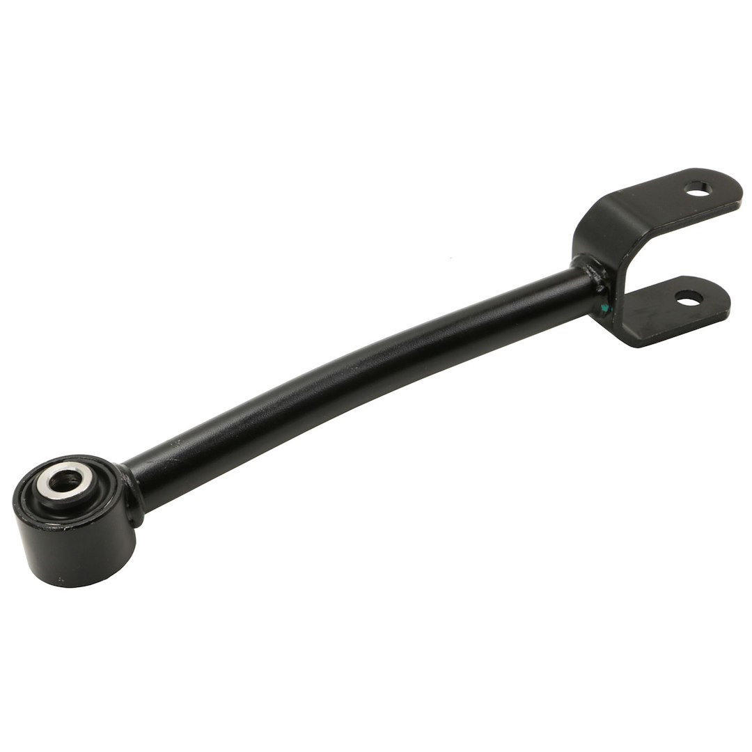 Moog Control Arm, R-Series ™, Non-Adjustable – RK643056