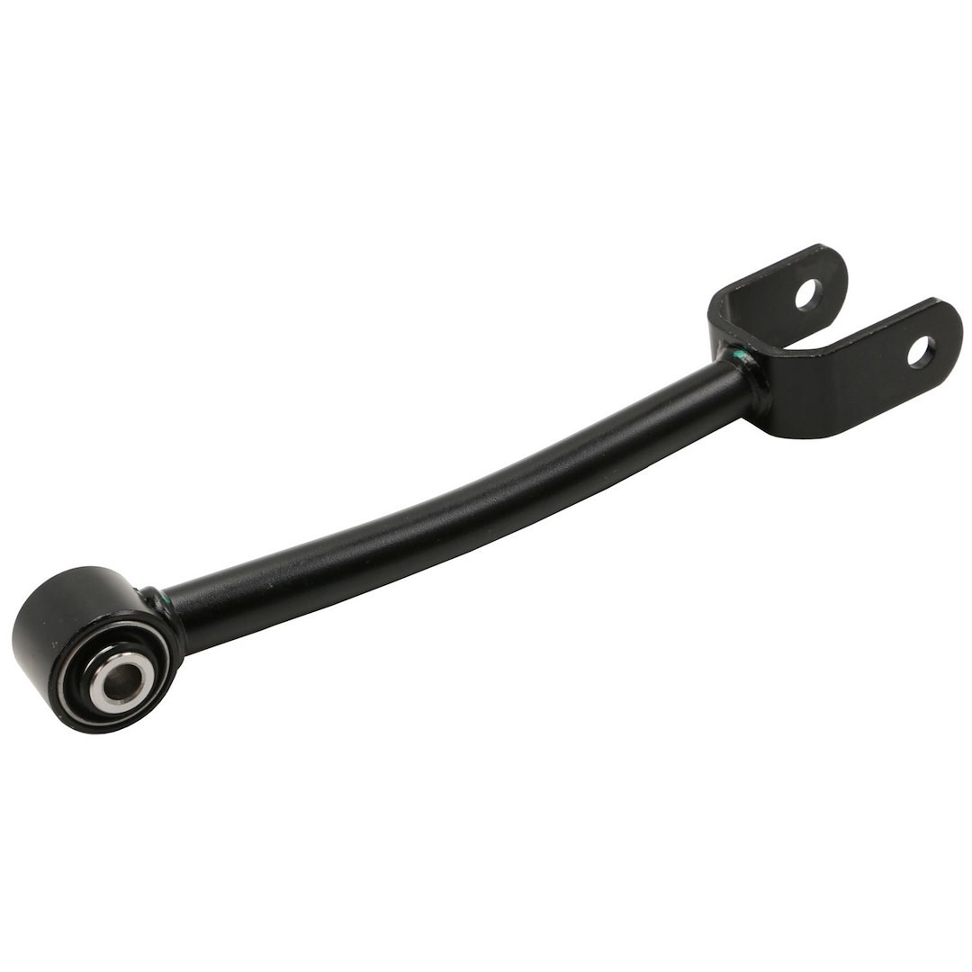 Moog Control Arm, R-Series ™, Non-Adjustable – RK643056
