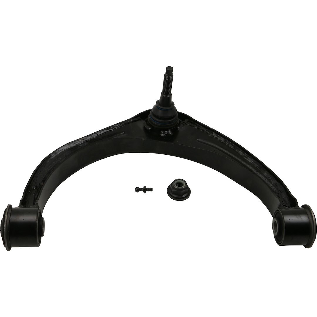 Moog Control Arm, R-Series ™ – RK643074