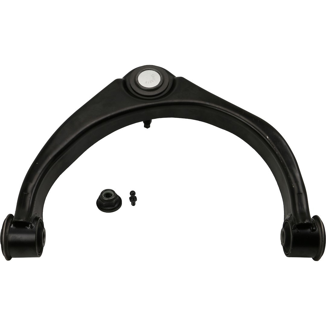 Moog Control Arm, R-Series ™ – RK643074