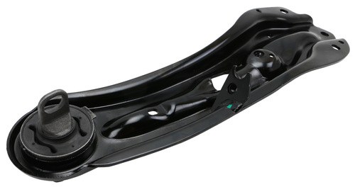 Moog Trailing Arm, R-Series ™ – RK643090