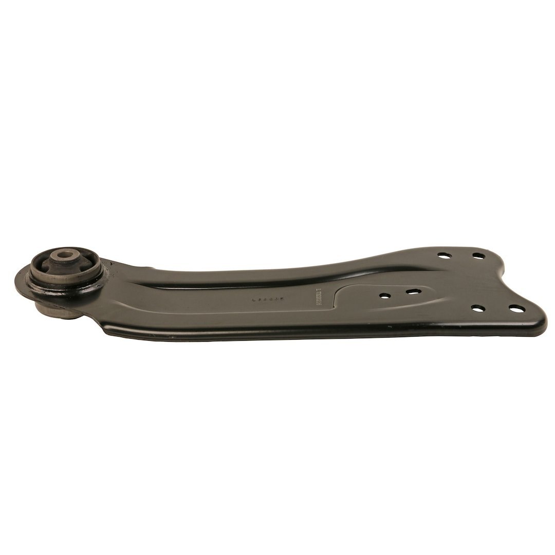 Moog Trailing Arm – RK643140