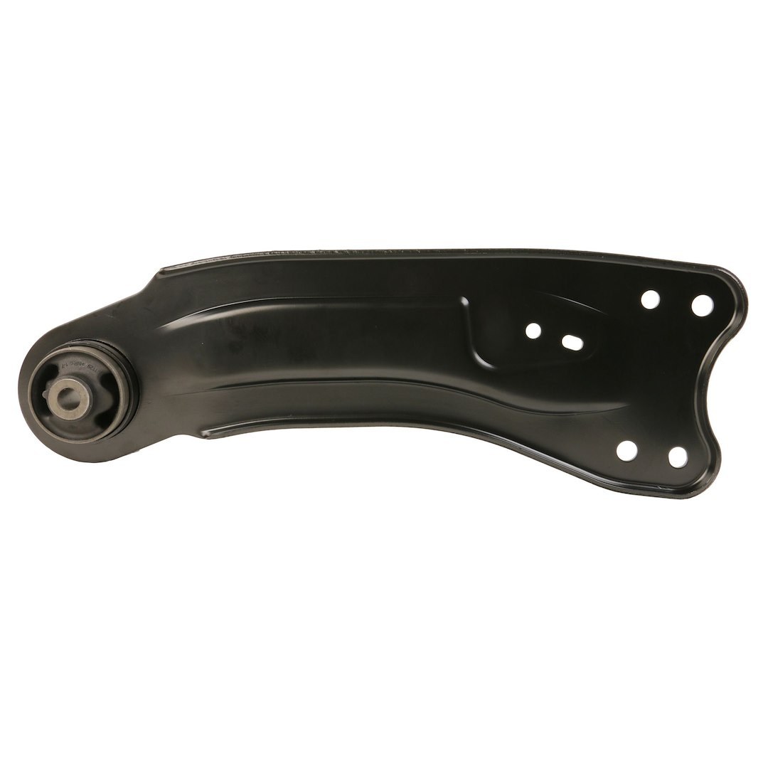 Moog Trailing Arm – RK643140