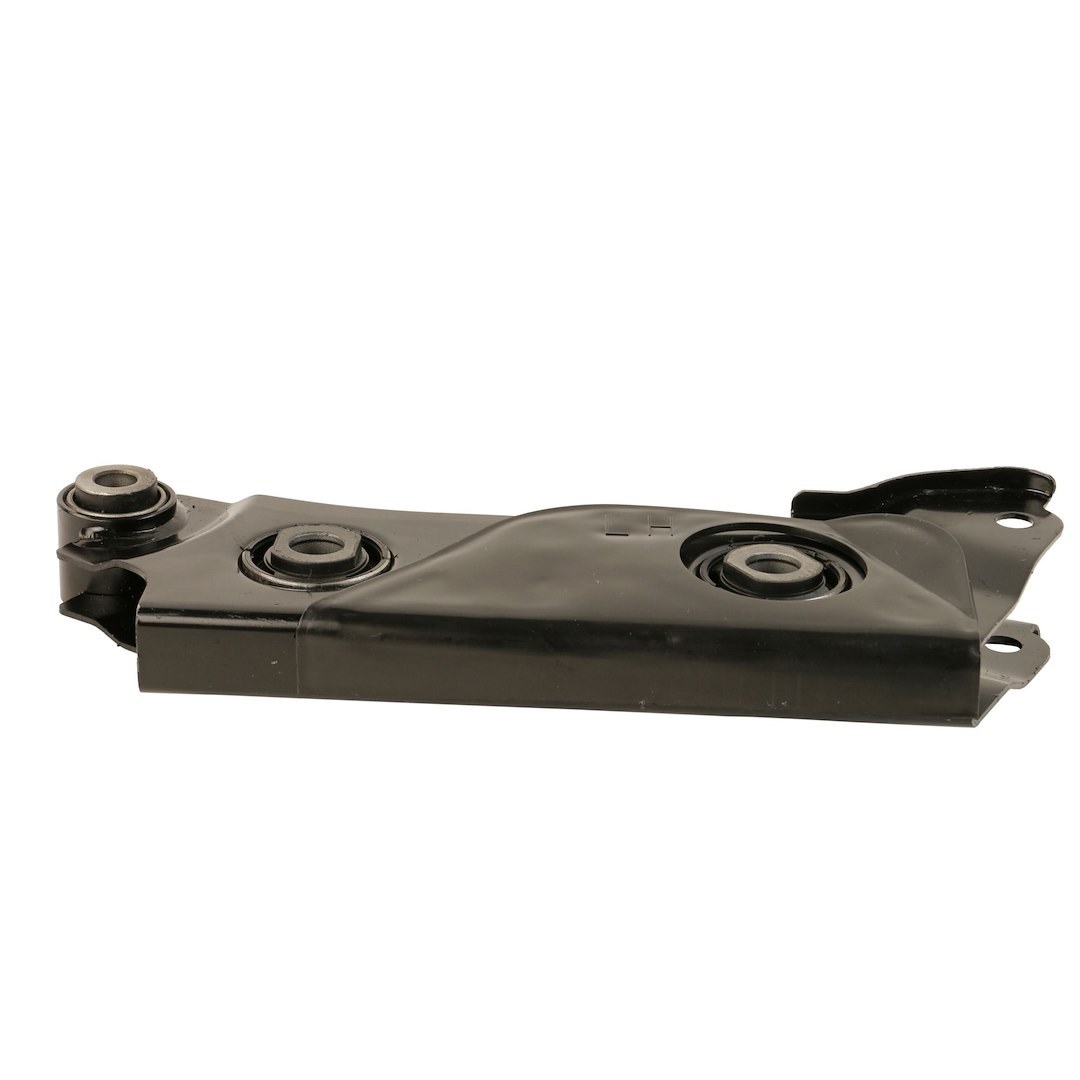 Moog Control Arm, With Ball Joint, With Bushings – RK643355