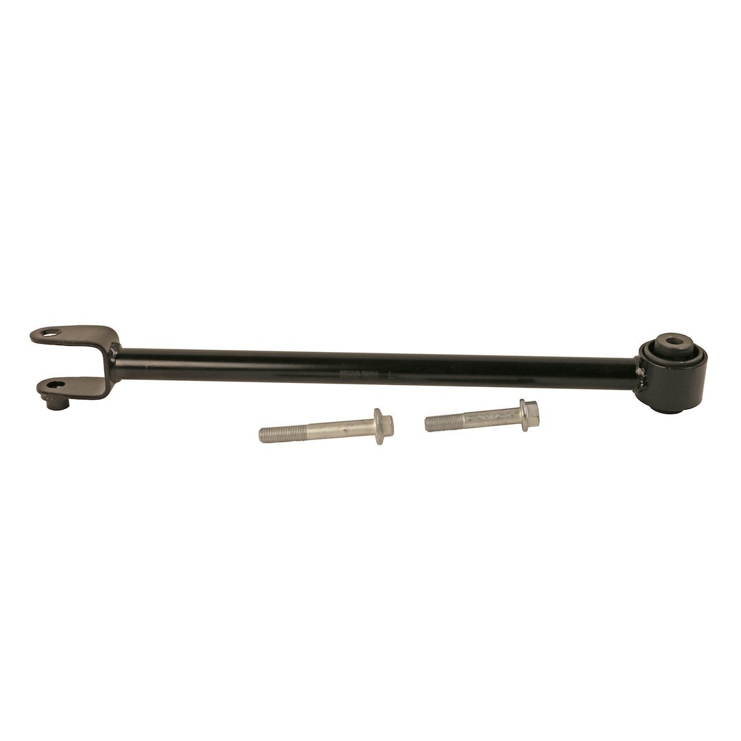 Moog Trailing Arm, With Ball Joint, With Bushings – RK643429