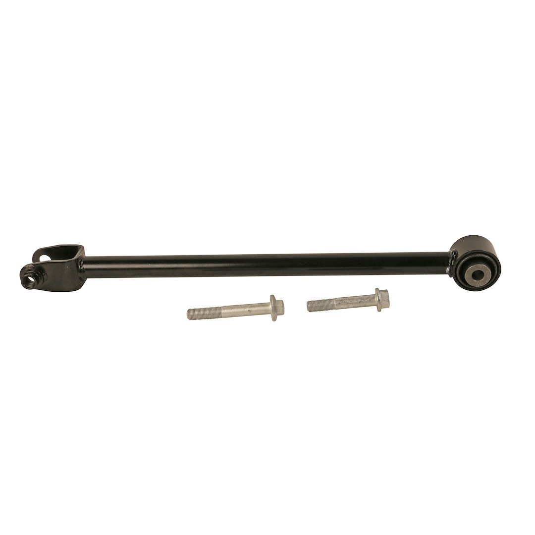 Moog Trailing Arm, With Ball Joint, With Bushings – RK643429
