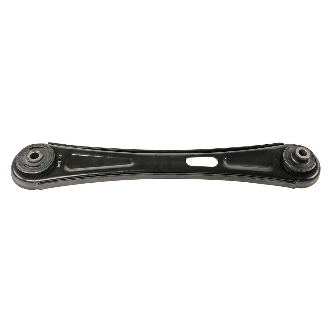 Moog Control Arm, With Bushing, Single – RK643431